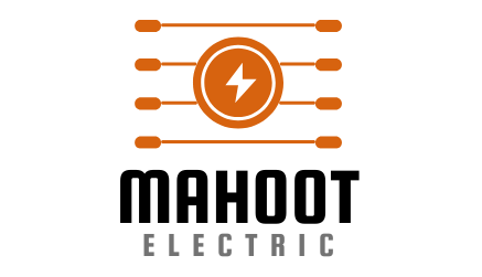 MAHOOT ELECTRIC